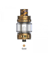 SMOK TFV18 TANK
